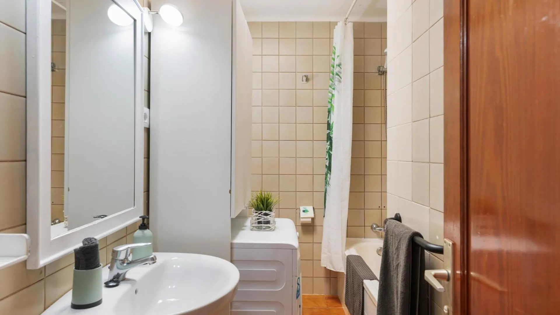 La Florida Apartment Puerto del Carmen  Spain