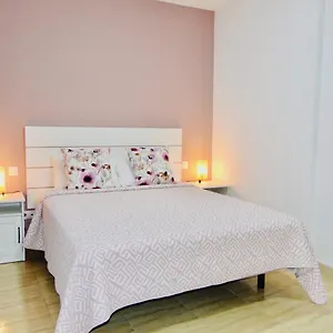 casa-azul-fuerteventura-puerto-del-rosario-fuerteventura.hotelsfuerteventura.org/