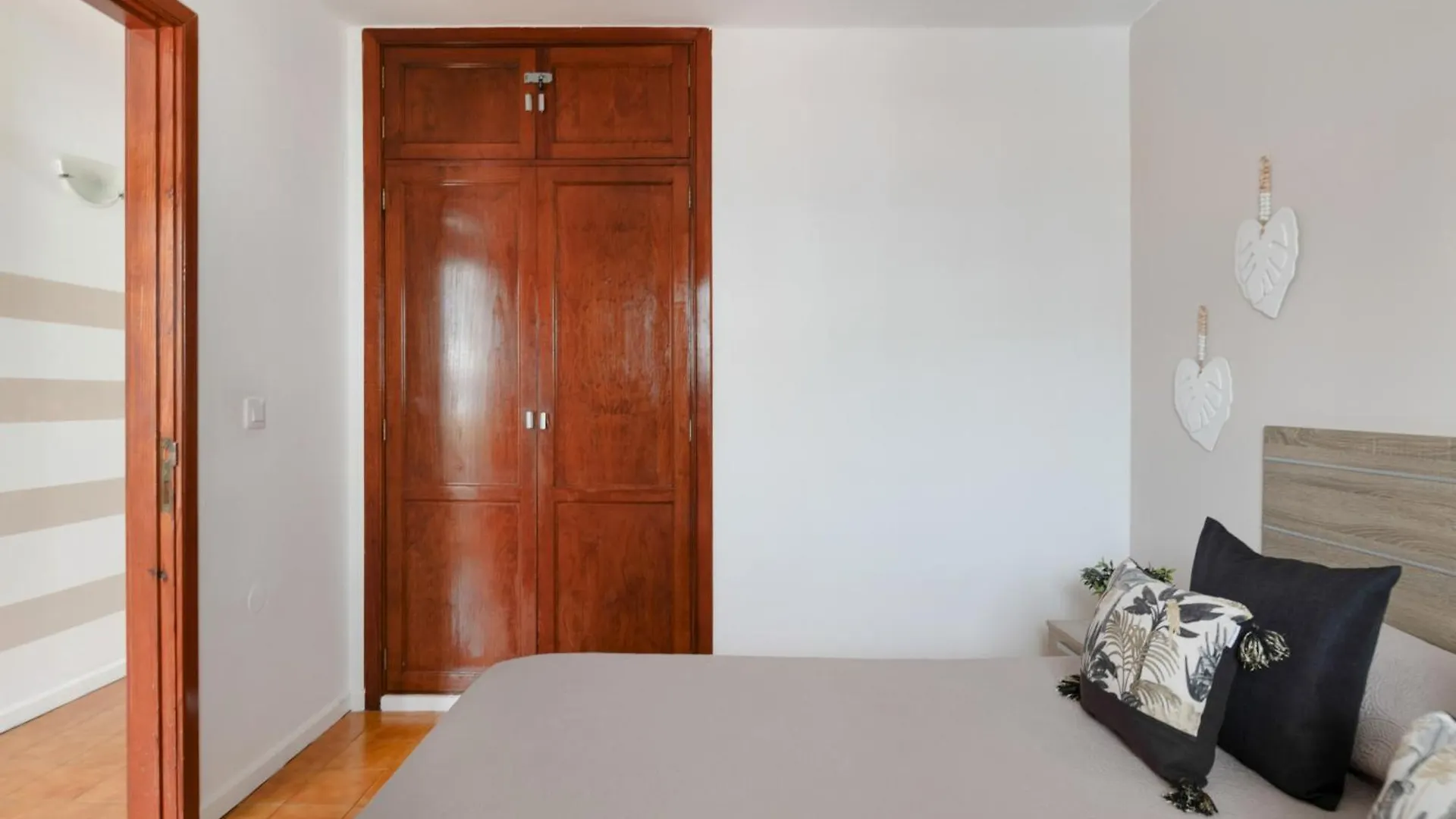 La Florida Apartment Puerto del Carmen