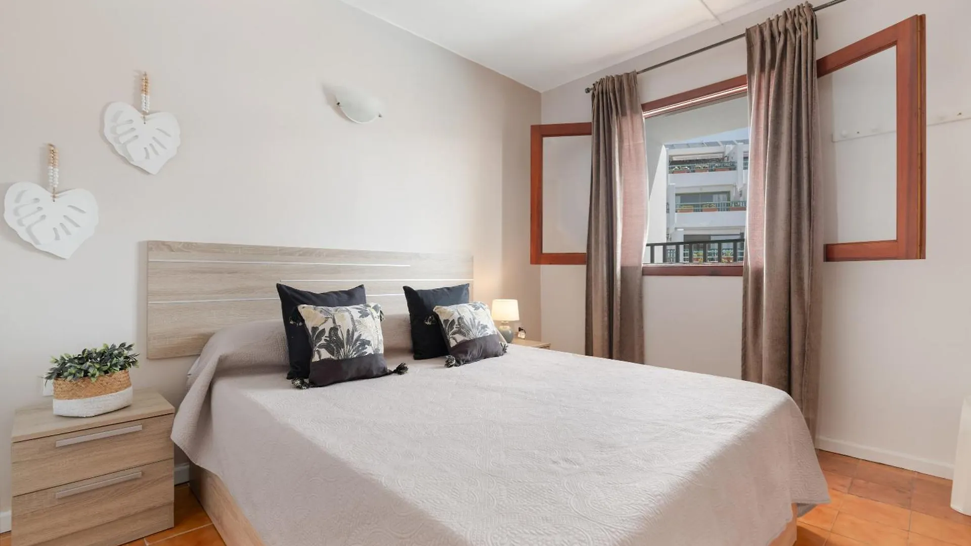 La Florida Apartment Puerto del Carmen  Spain