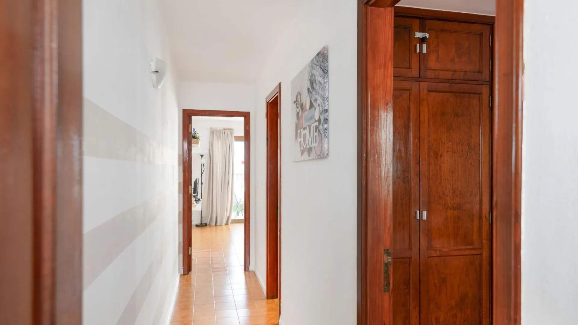 La Florida Apartment Puerto del Carmen  Puerto del Carmen (Lanzarote)